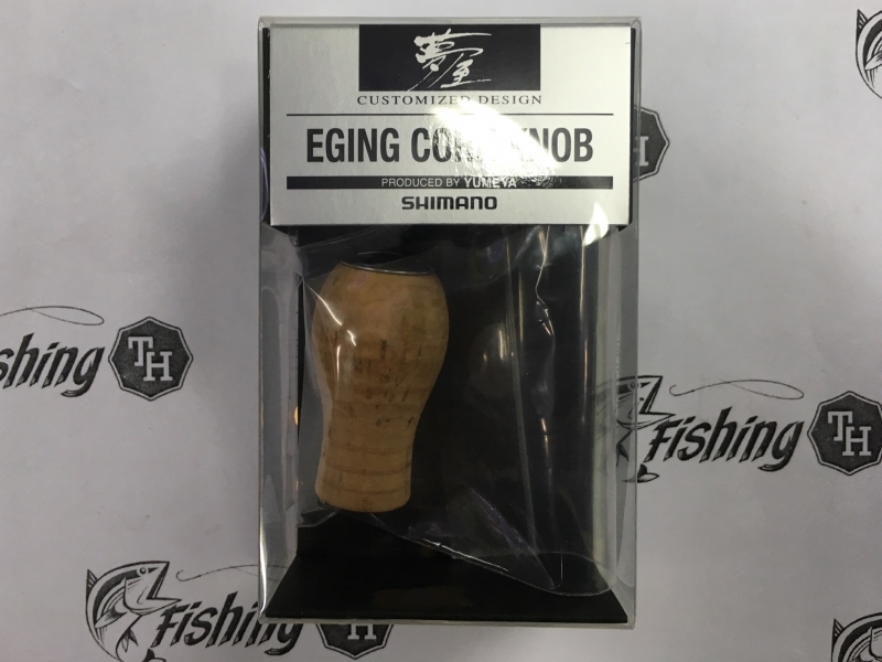 images/product/ของแต่งรอก SHIMANO น็อปก็อก YUMEYA ทรงอ้วน EGING/น็อปก็อก YUMEYA ทรงอ้วน EGING.jpeg